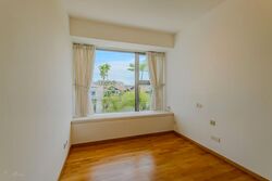 The Azure (D4), Condominium #566344651